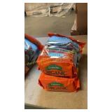 2 ct. Espoma Organic Cactus Mix, 4 qt. Bags