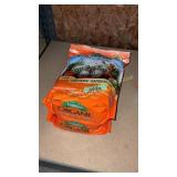 2 ct. Espoma Organic Cactus Mix, 4 qt. Bags