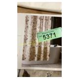 Threshold Shower Curtain