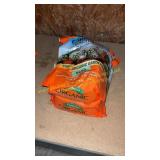 2 ct. Espoma Organic Cactus Mix, 4 qt. Bags