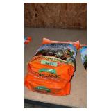 2 ct. Espoma Organic Cactus Mix, 4 qt. Bags