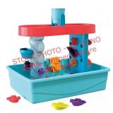 Ultimate Tabletop Water Table