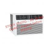 GE Window Air Conditioner with Remote