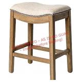 Maven Lane Adrien 26" Counter Height stool