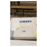 Can liners