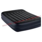 Dura-Beam Plus Pillow Rest Air Mattress