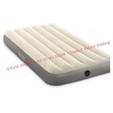 Dura-Beam Standard Single-High Air Mattress: