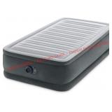 Dura-Beam Deluxe Elevated Air Mattress