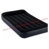 Dura-Beam Standard Pillow Rest Classic Air