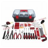 170 Pc. Apollo Household Tool Kit