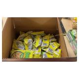 Snack Box of Funyuns