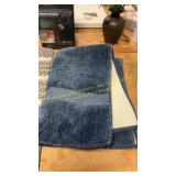 Mohawk Bath Rug 24x36in