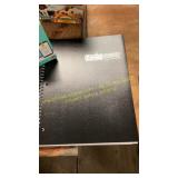 2ct Planners+ Post-Itï¿½s