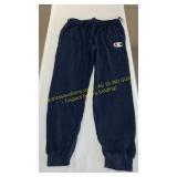 Champion Thermal jogging pants, size 2XLT