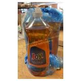 4ct Joy dishwasher liquid