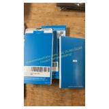 3ct aven screen protector