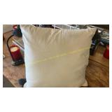 Hearth & Hand decorative pillow