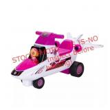 PAW Patrol Skye Fighter Jet Kids