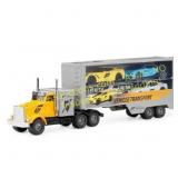 Forza Motorsport Hauler Set - 1:24 Scale