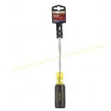 3 ct. Ace No. 2 X 6 in. L Phillips Screwdriver