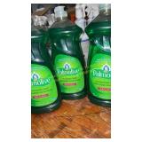 3ct Palmolive Dish Soap