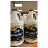 Krud Kutter cleaner degreaser