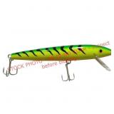 Rapala 24.5" original giant lure