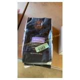 Copper Moon Sumatra Coffee Blend, 32 oz.