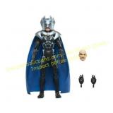 Marvel Legends Warlord (Professor X) Figure