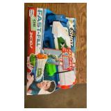 Zuru Xshot water gun