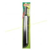 Coleman 18 in. Hardened Steel Machete