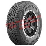 Goodyear Wrangler 265/65R18 tire