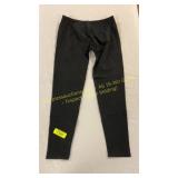 Womenï¿½s XL shaper pants