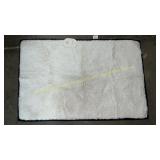 Threshold bath mat24x36in