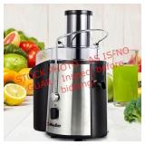 Mueller MU-100 Ultra Juicer