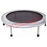 Stamina 36" fitness trampoline