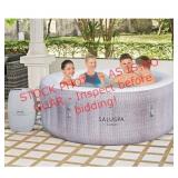 Bestway SaluSpa Inflatable Hot Tub