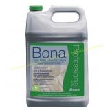 Bona Pro Unscented Floor Cleaner