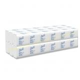 SCOTT 36-Pack Toilet Paper