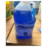 1 Gal Diversey Rinse Aid