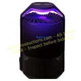 Katchy Indoor Fruit Fly Trap - Automatic