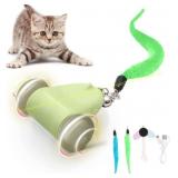 CZPET Interactive Cat Toys