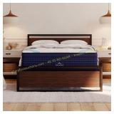 DreamCloud Premier 14" King Mattress - Luxury