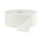 11ct Boardwalk JRT Toilet Paper, Jumbo