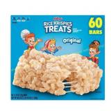 Rice Krispies Treats, 0.78 oz