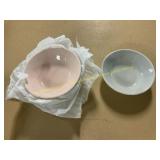 6ct Small Sauce Bowls