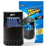 Trap It! Indoor Fly Trap with UV Light