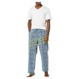 Amazon Essentials Pajama pants Men