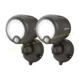 Beams MB360XT 200LM Wireless LED Spotlight