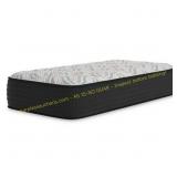 Ashley Traditional 14 Elite Firm Mattress (twin)